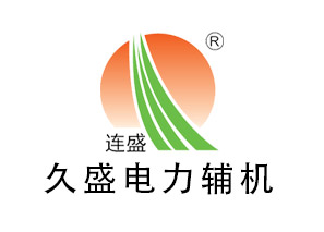 城区热力除氧器除氧原理